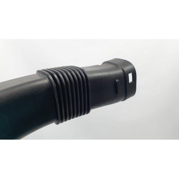 Duto Filtro De Ar Bmw 750i V8 Hybrid 2012