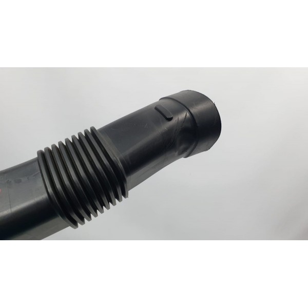 Duto Filtro De Ar Bmw 750i V8 Hybrid 2012