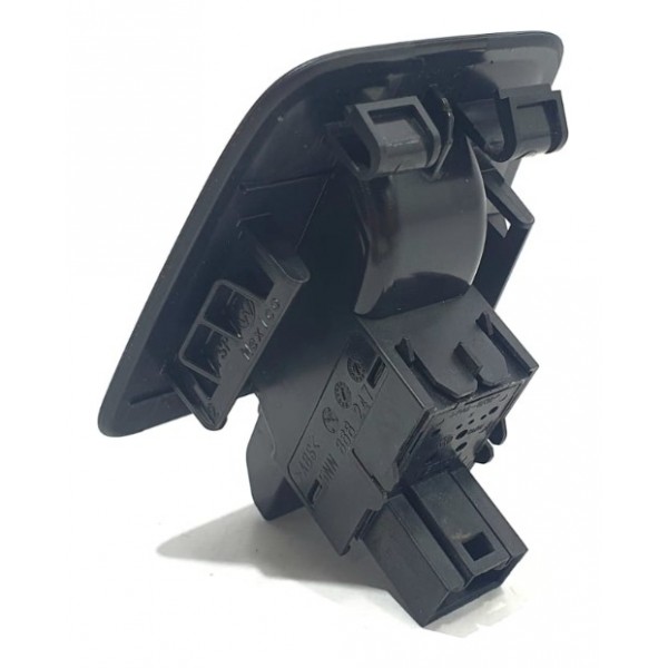 Botão Interno Abertura Porta-malas Vw Tiguan 2.0 Tsi 2019