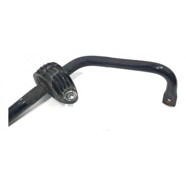 Barra Estabilizadora Dianteira Bmw X3 G01 2019