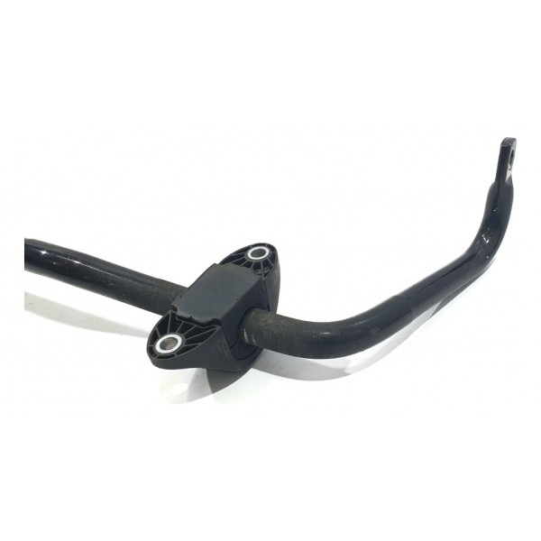 Barra Estabilizadora Dianteira Bmw X3 G01 2019