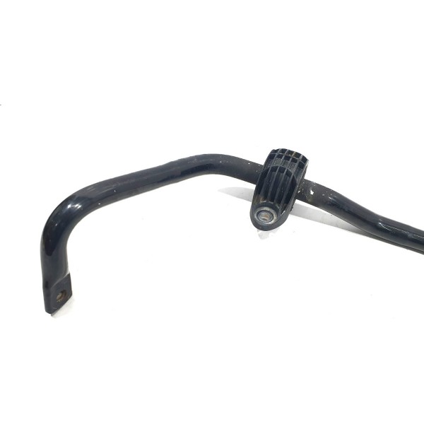Barra Estabilizadora Dianteira Bmw X3 G01 2019