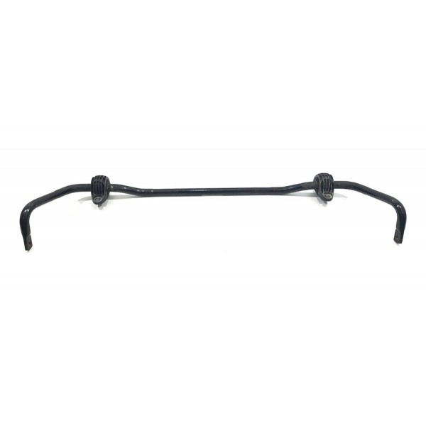 Barra Estabilizadora Dianteira Bmw X3 G01 2019