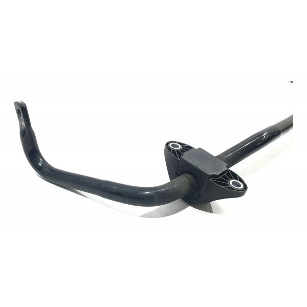 Barra Estabilizadora Dianteira Bmw X3 G01 2019