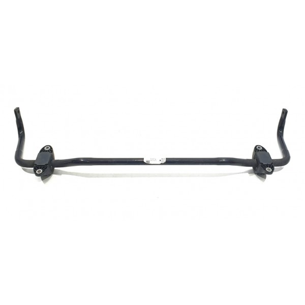 Barra Estabilizadora Dianteira Bmw X3 G01 2019