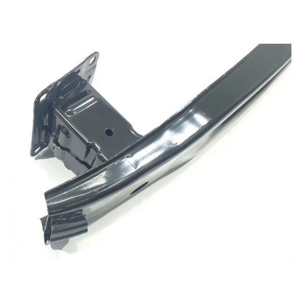 Alma Do Parachoque Traseiro Audi Q3 2015