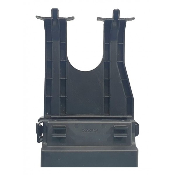 Módulo Estabilizador De Voltagem Audi Q3 2015