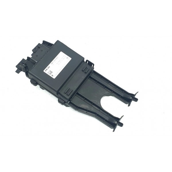 Módulo Estabilizador De Voltagem Audi Q3 2015