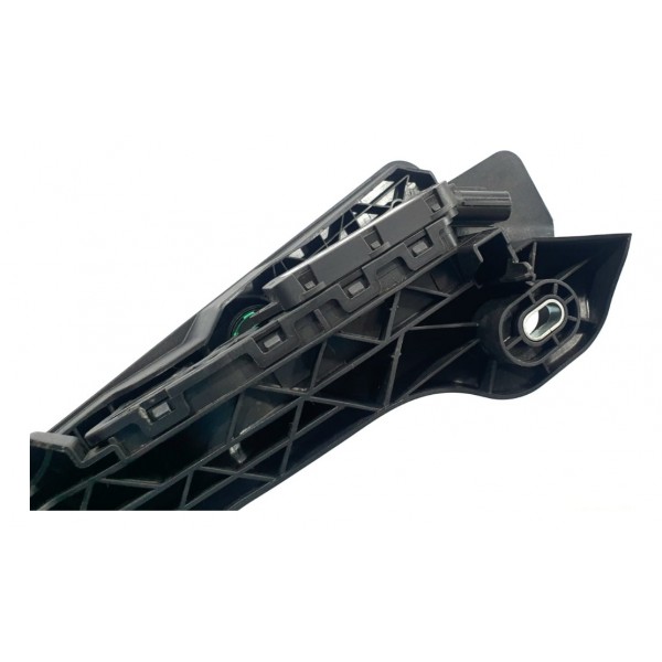 Pedal Acelerador Eletrônico Audi Q3 2015