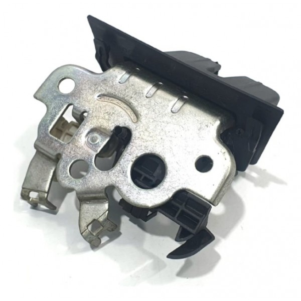 Fechadura Elétrica Tampa Porta-malas Audi Q3 2015