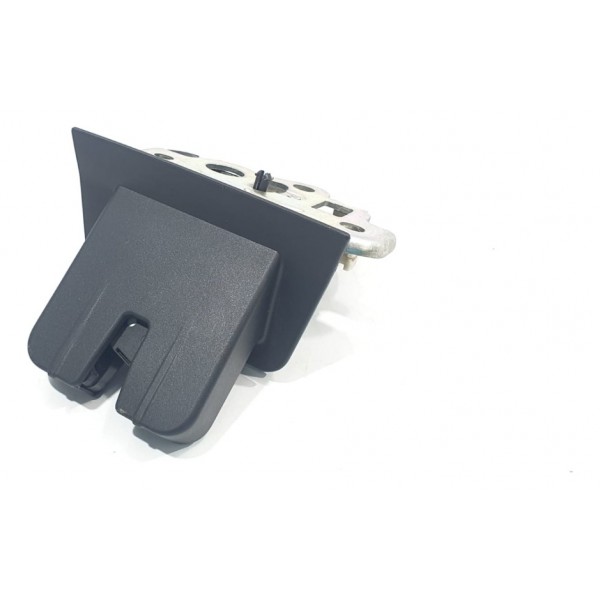 Fechadura Elétrica Tampa Porta-malas Audi Q3 2015