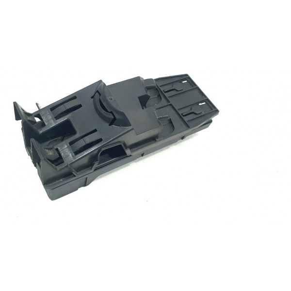 Módulo Central Unidade De Controle Audi Q3 2015