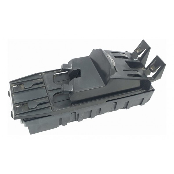 Módulo Central Unidade De Controle Audi Q3 2015