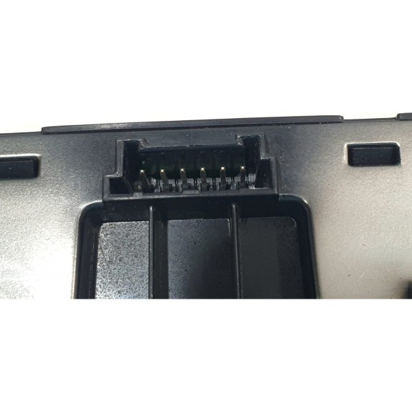 Luz Teto Cortesia Traseira Audi Q3 2015