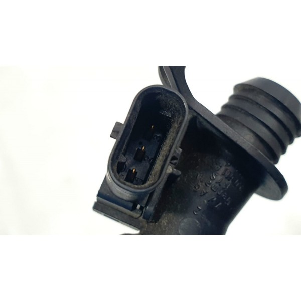 Mangueira Hidrovácuo Audi Q3 2015