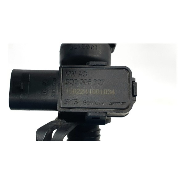 Mangueira Hidrovácuo Audi Q3 2015