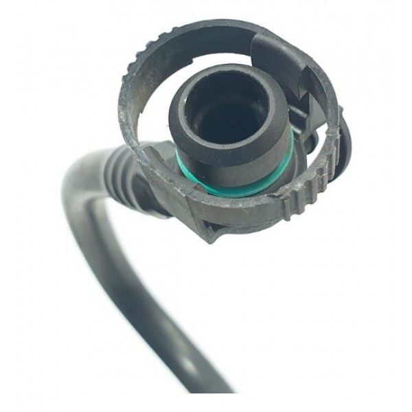 Mangueira Hidrovácuo Audi Q3 2015