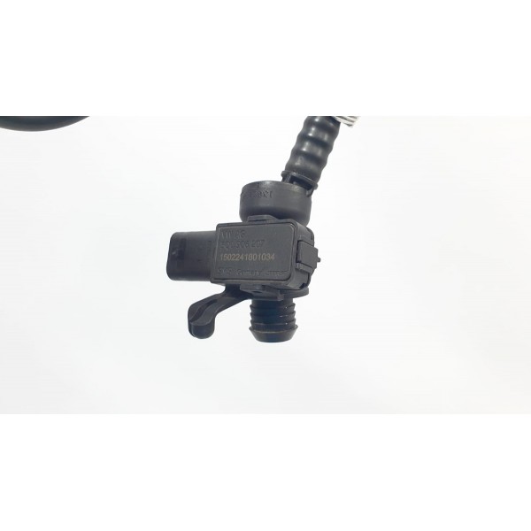 Mangueira Hidrovácuo Audi Q3 2015