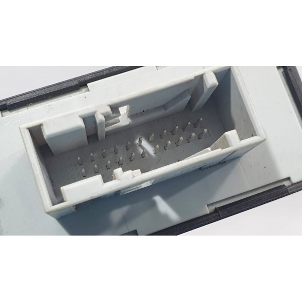 Módulo Regulagem Alcance Faróis Audi Q3 2015