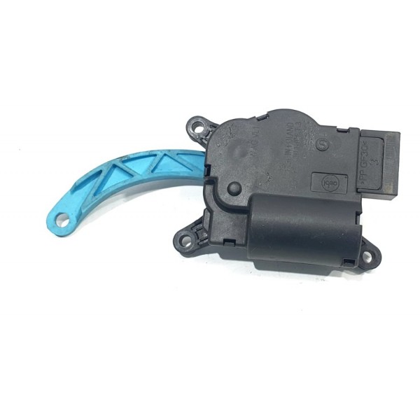 Motor Caixa Ar Condicionado Audi Q3 2015