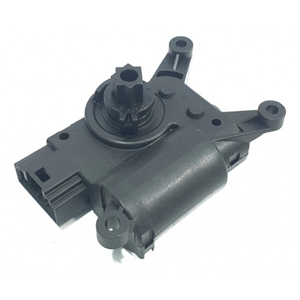 Atuador Caixa Ar Condicionado Audi Q3 2015