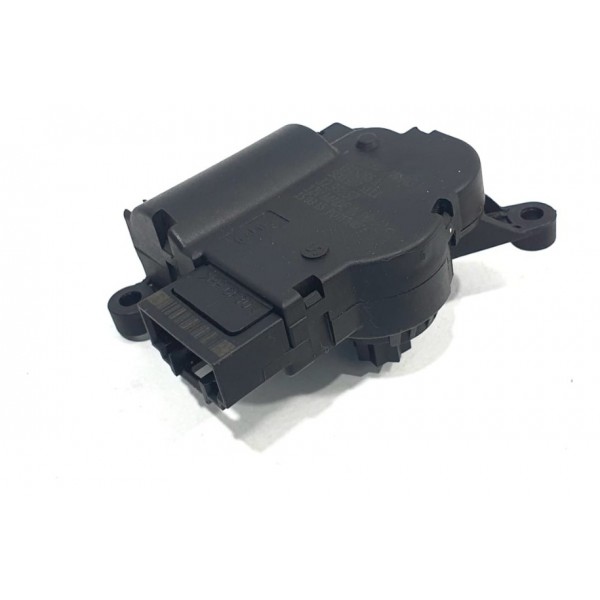 Atuador Caixa Ar Condicionado Audi Q3 2015