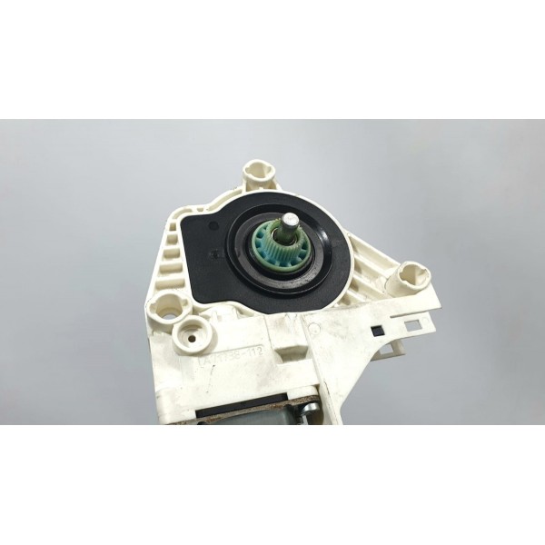 Motor Máquina De Vidro Dianteiro Direito Audi Q3 2015