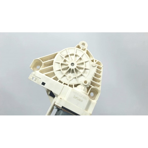 Motor Máquina De Vidro Dianteiro Direito Audi Q3 2015