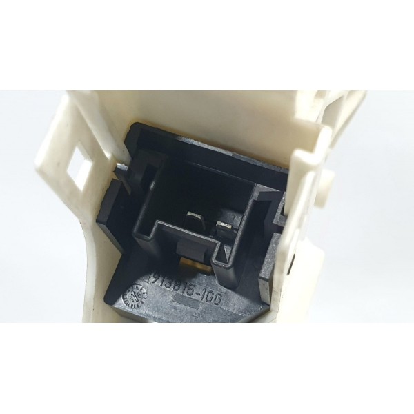 Motor Máquina De Vidro Dianteiro Direito Audi Q3 2015