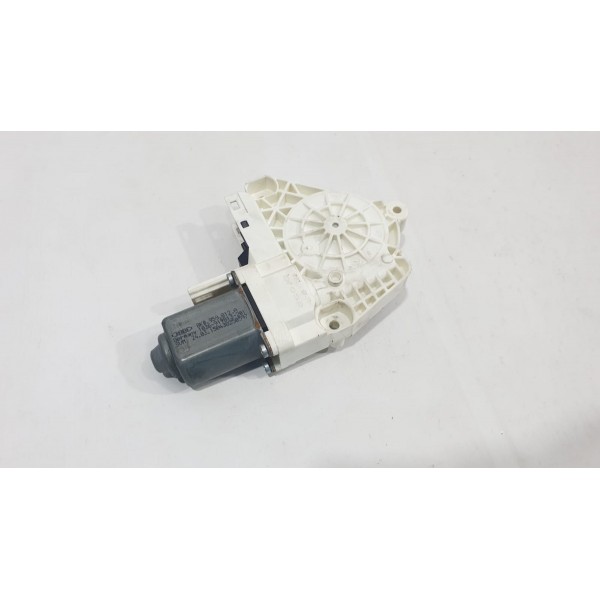 Motor Máquina De Vidro Dianteiro Esquerdo Audi Q3 2015