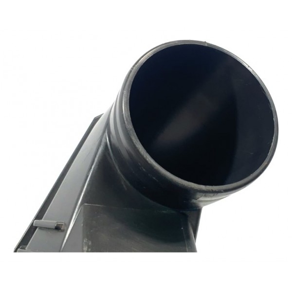 Duto Filtro De Ar Audi Q3 2015