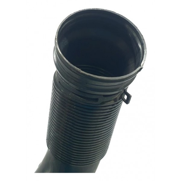 Duto Mangueira Filtro De Ar Audi Q3 2015