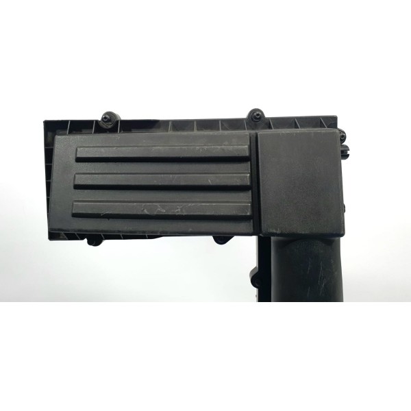 Duto Mangueira Filtro De Ar Audi Q3 2015