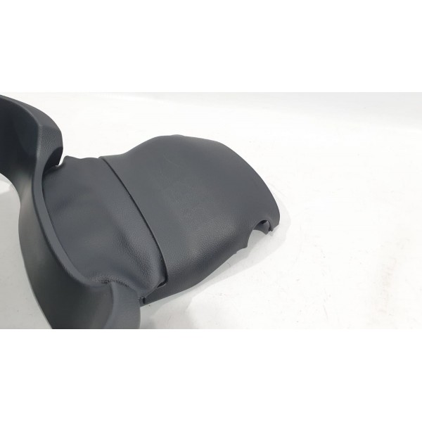 Moldura Painel De Instrumentos Hyundai Creta 1.6 Aut 2021