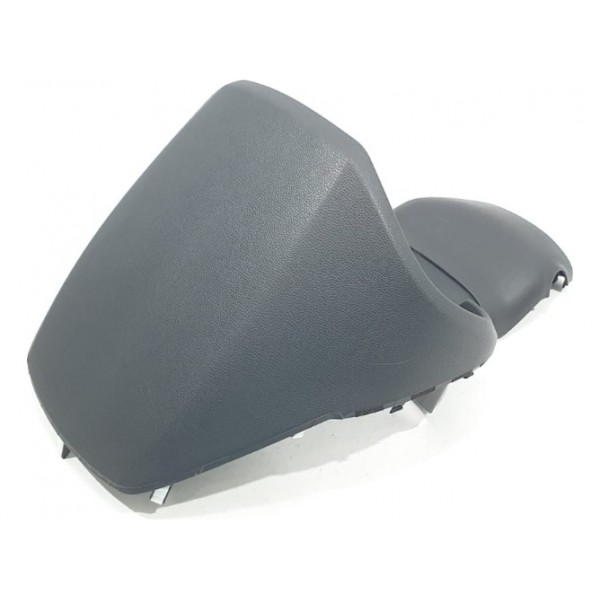 Moldura Painel De Instrumentos Hyundai Creta 1.6 Aut 2021