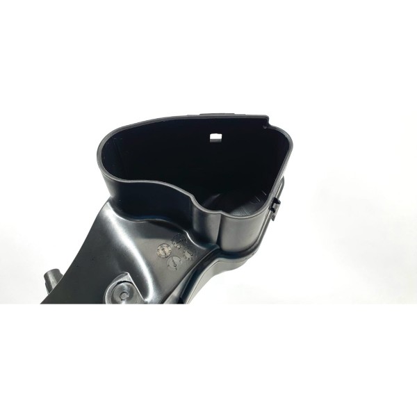 Duto De Ar Do Ressonador Hyundai Creta 1.6 Aut 2021