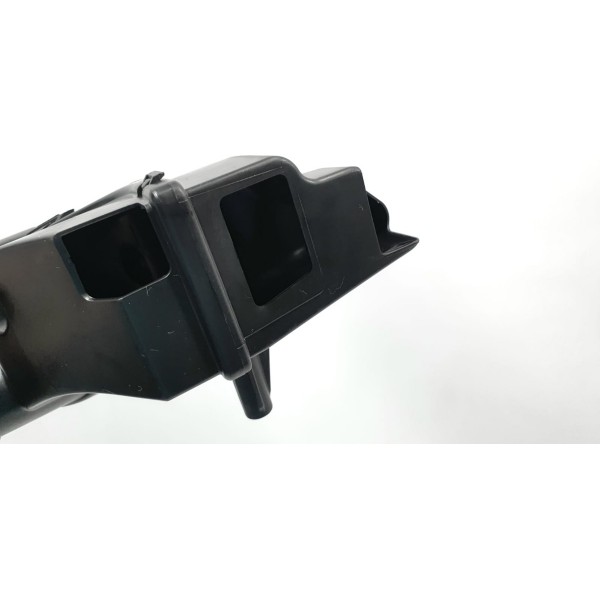 Duto De Ar Do Ressonador Hyundai Creta 1.6 Aut 2021