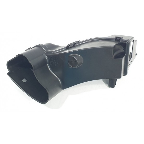 Duto De Ar Do Ressonador Hyundai Creta 1.6 Aut 2021