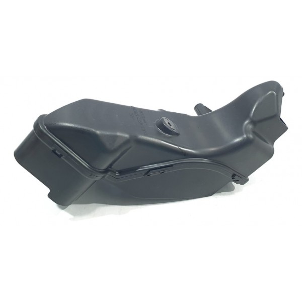 Duto De Ar Do Ressonador Hyundai Creta 1.6 Aut 2021