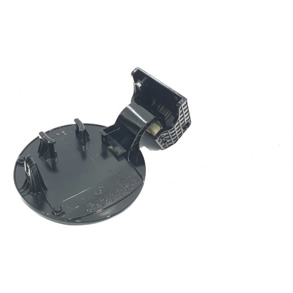 Portinhola Tampa Tanque Combustível Hyundai Creta 1.6 2021