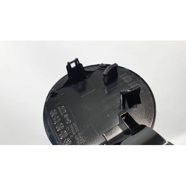 Portinhola Tampa Tanque Combustível Hyundai Creta 1.6 2021