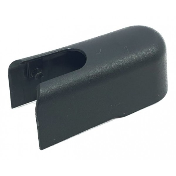 Acabamento Braço Limpador Traseiro Hyundai Creta 1.6 2021