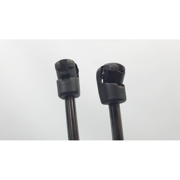 Amortecedores Tampa Tras. Porta-malas Hyundai Creta 1.6 2021