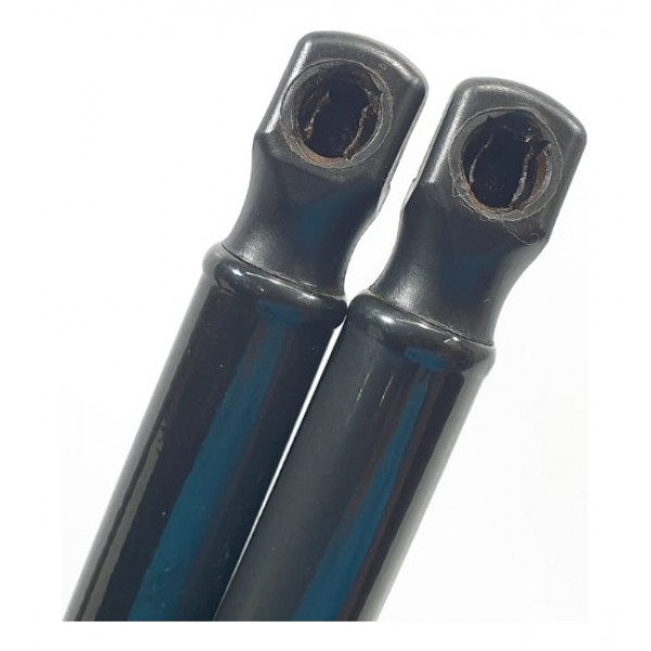 Amortecedores Tampa Tras. Porta-malas Hyundai Creta 1.6 2021