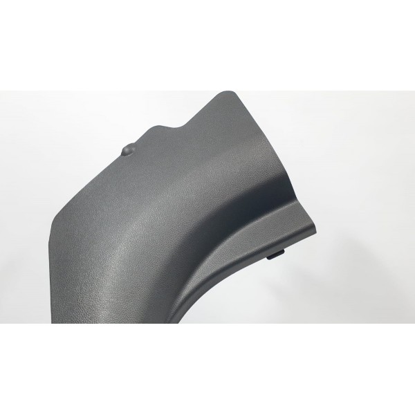 Acabamento Soleira L/direito Hyundai Creta 1.6 Aut 2021