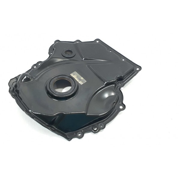 Tampa Motor Audi A4 2.0 Tfsi 2018