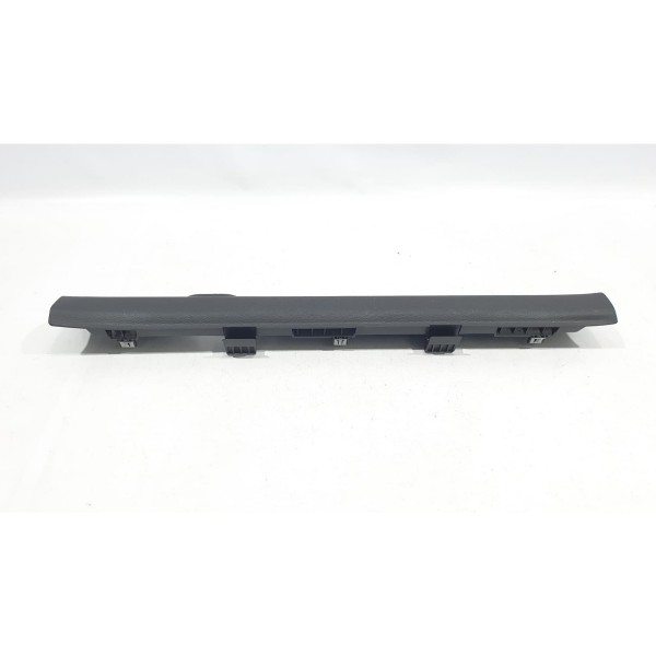 Acabamento Soleira Dianteira Dir. Hyundai Creta 1.6 Aut 2021