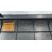 Acabamento Lateral Painel L/direito Hyundai Creta 1.6 2021