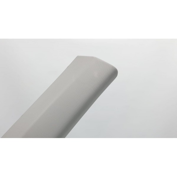 Acabamento Coluna Dianteira Direita Hyundai Creta 1.6 2021