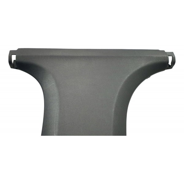 Acabamento Coluna Central L/direito Hyundai Creta 1.6 2021